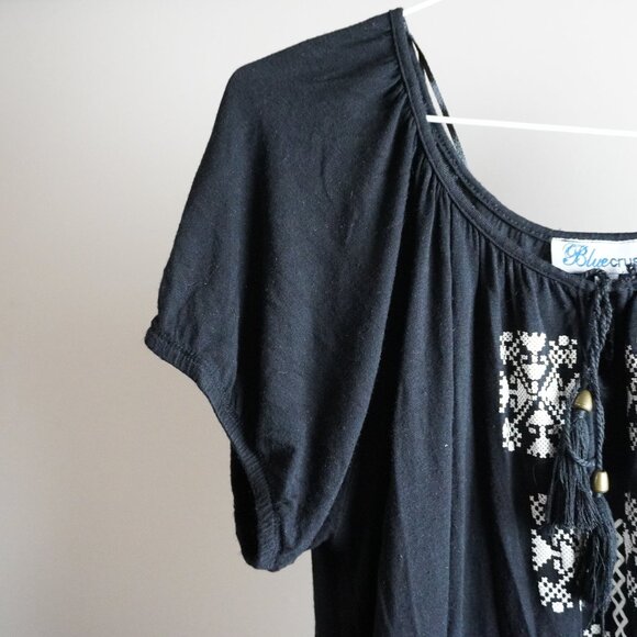 BLUECRUSH XL - Picture 3 of 4